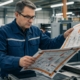 Квалификация операторов пресс-форм: требования