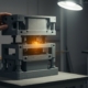 Как избежать "ловушек" на этапе 3D-моделирования пресс-форм