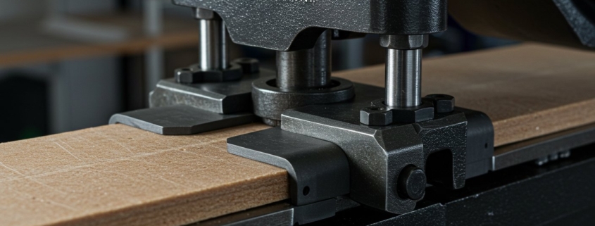 Кейсы восстановления пресс-форм вместо замены