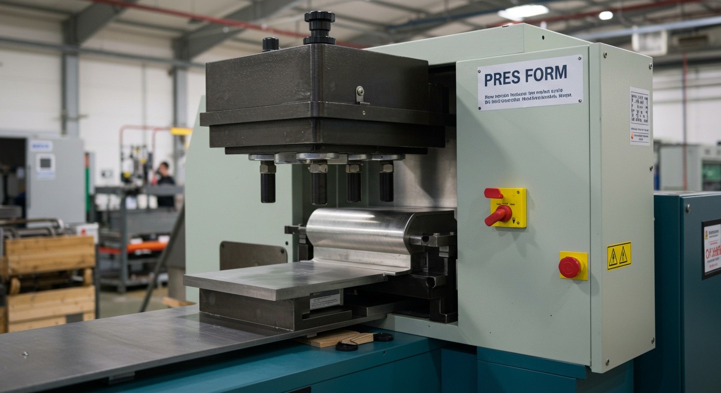 Схема доработки пресс-формы для сокращения цикла литья Оптимизация пресс-формы для сокращения цикла