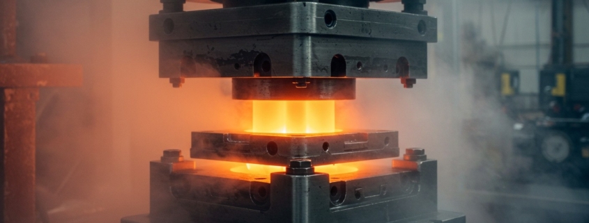 Как тестировали форму в условиях экстремальных температур