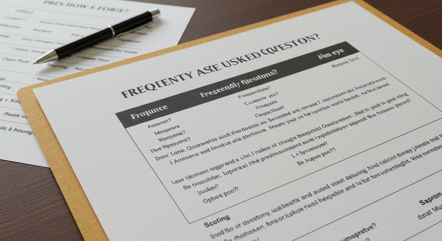 Производственный процесс создания пресс-формы