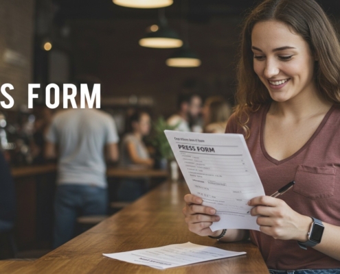 Что важно знать заказчику пресс-формы