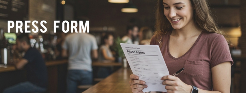 Что важно знать заказчику пресс-формы
