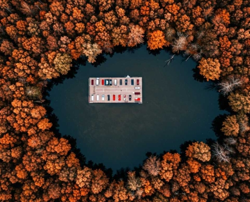 Срок службы пресс-форм: от чего зависит