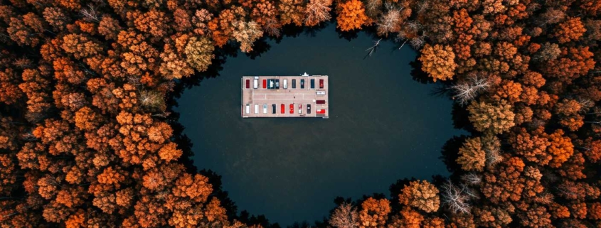 Срок службы пресс-форм: от чего зависит