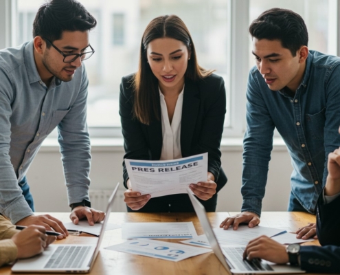 Почему пресс-форма — это инвестиция, а не расход