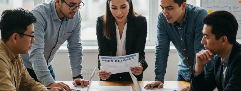 Почему пресс-форма — это инвестиция, а не расход