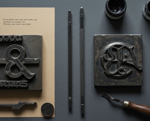 Сравнение российских и китайских пресс-форм