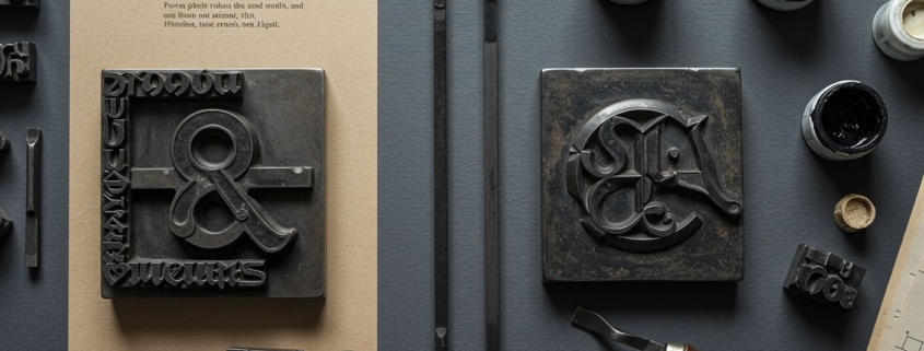 Сравнение российских и китайских пресс-форм