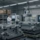 Применение 3D-сканеров в контроле готовых пресс-форм